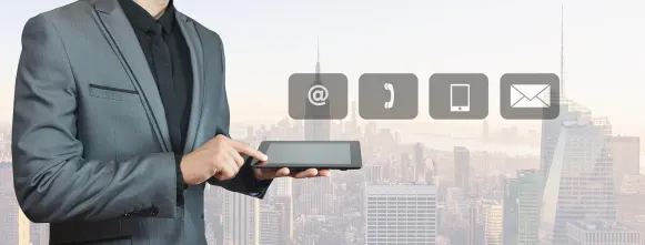 WinWindsor Kasyno Wsparcie